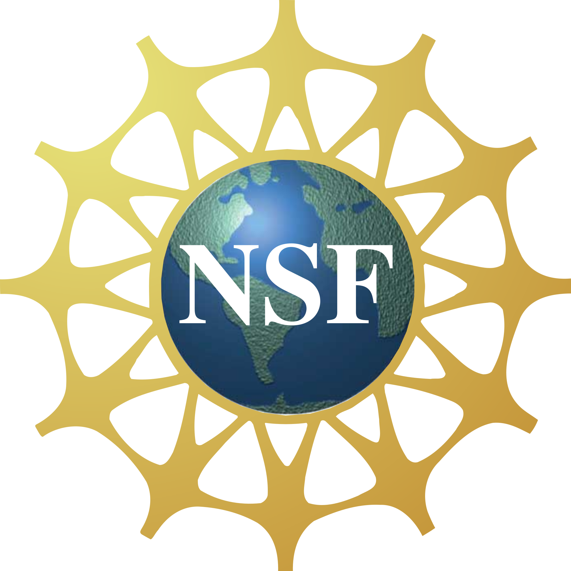 NSF