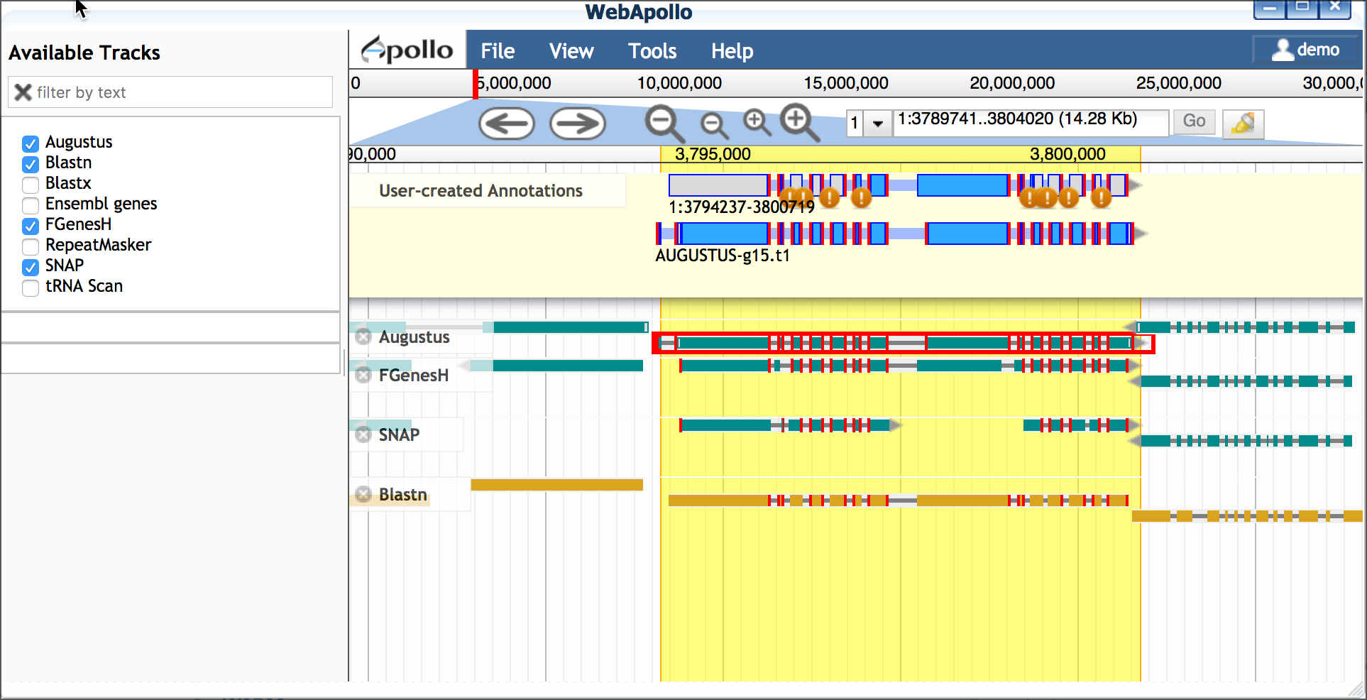 apollo_2