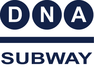 subway_logo
