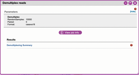 overview_tab