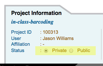project_info_tab